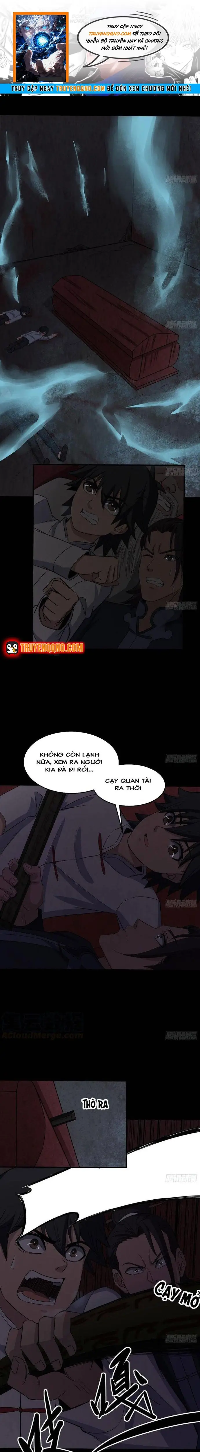 Chương 48 - Trang 1