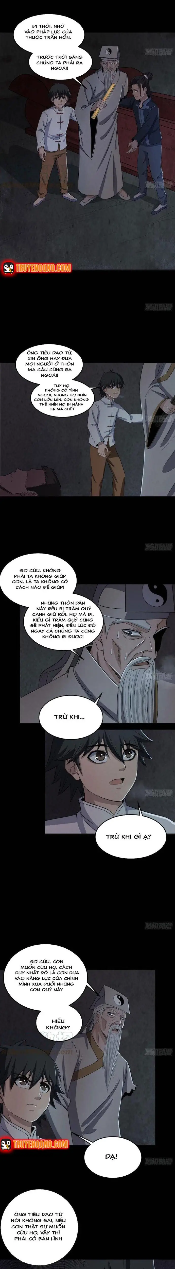 Chương 48 - Trang 3