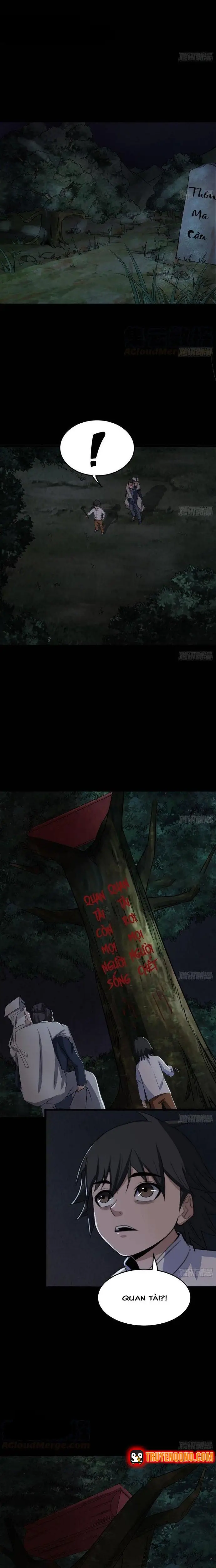Chương 48 - Trang 5