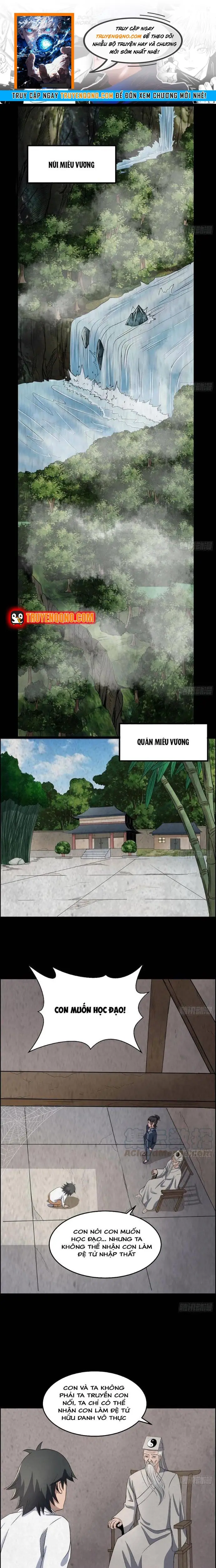 Chương 49 - Trang 1