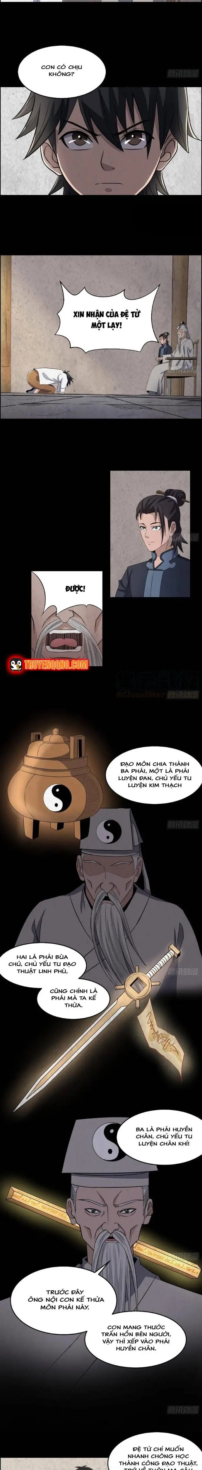 Chương 49 - Trang 2