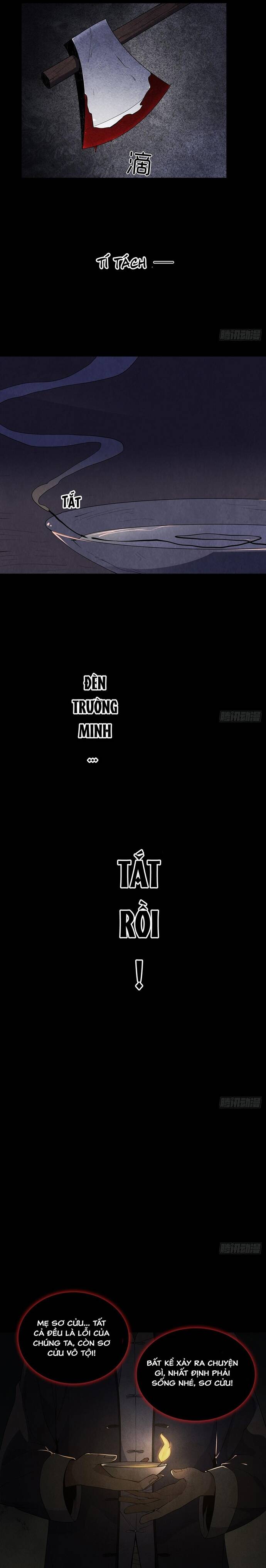 Chương 5 - Trang 12