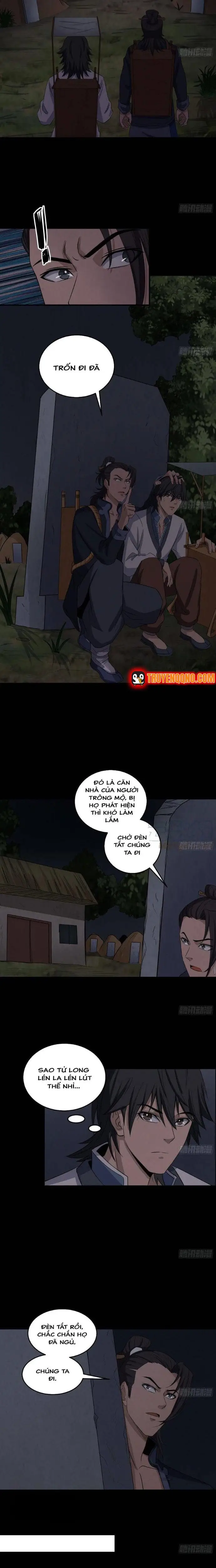 Chương 50 - Trang 6