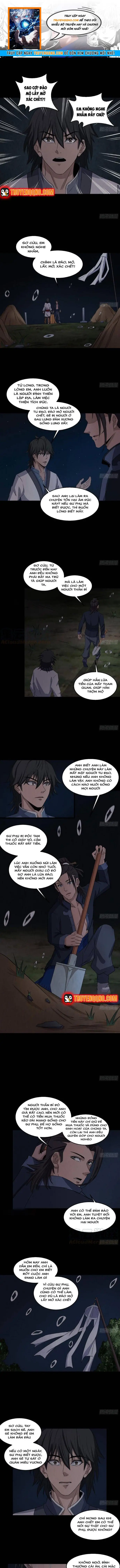 Chương 51 - Trang 1