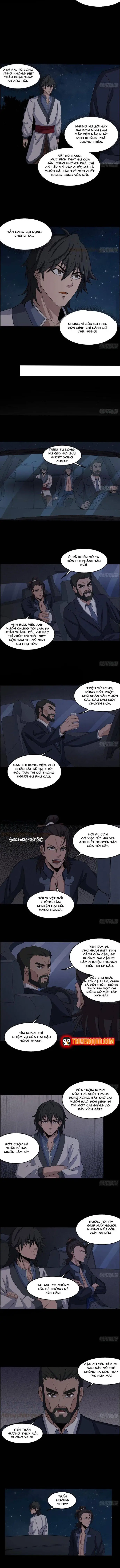 Chương 53 - Trang 2