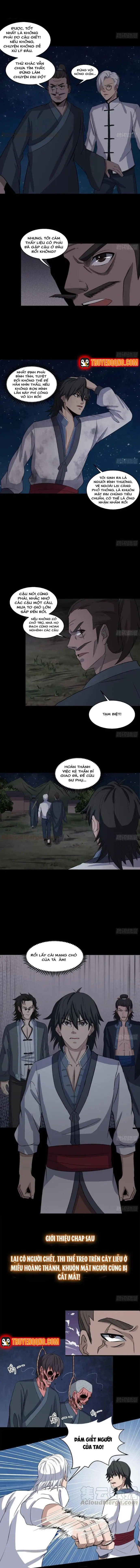 Chương 57 - Trang 4