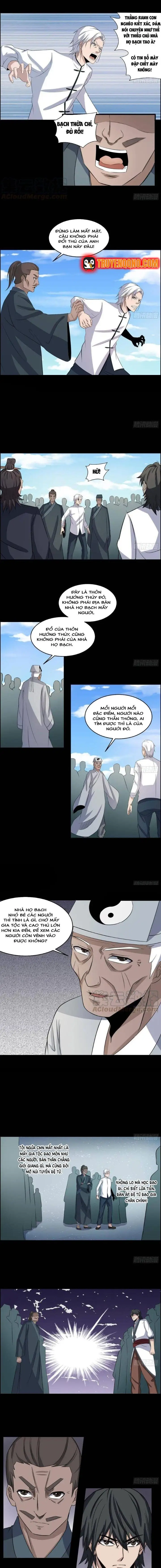 Chương 58 - Trang 3