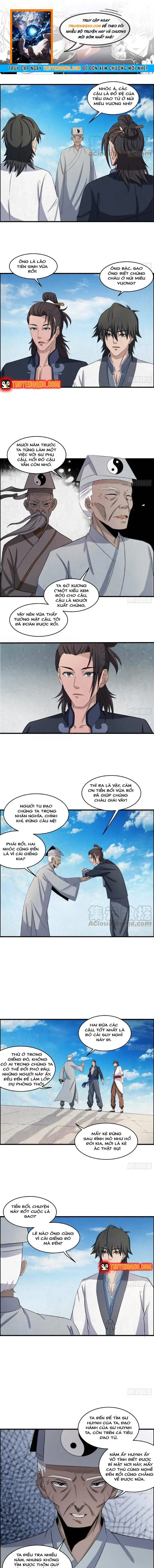 Chương 59 - Trang 1
