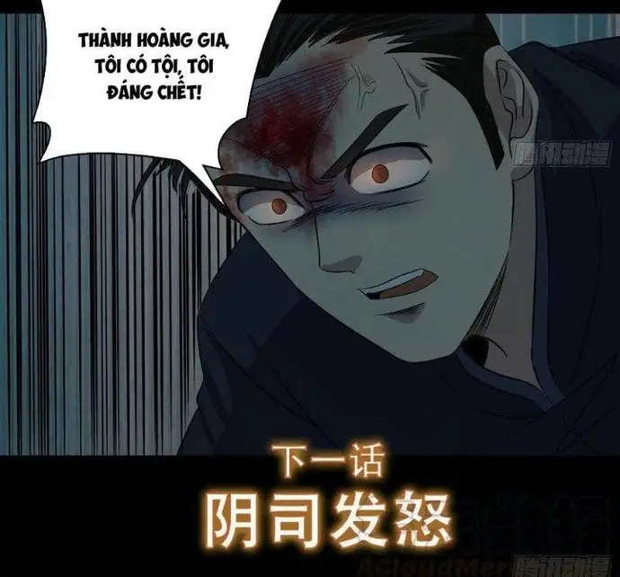 Chương 59 - Trang 6