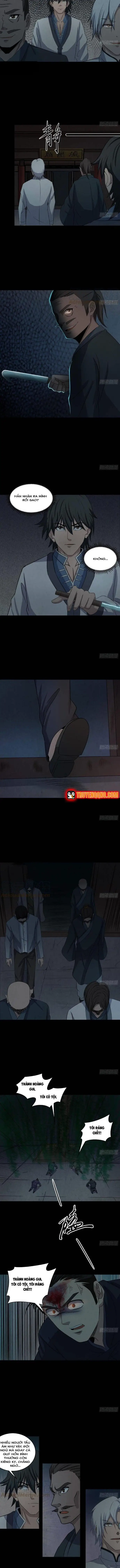 Chương 60 - Trang 3