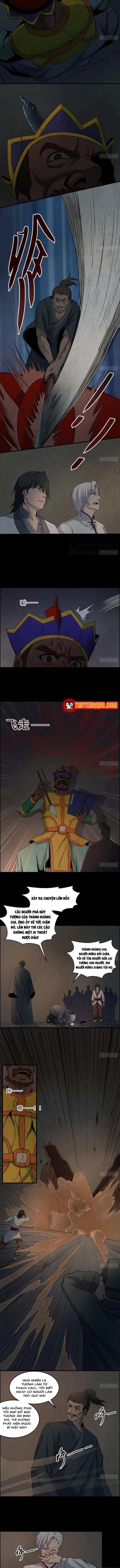 Chương 63 - Trang 2