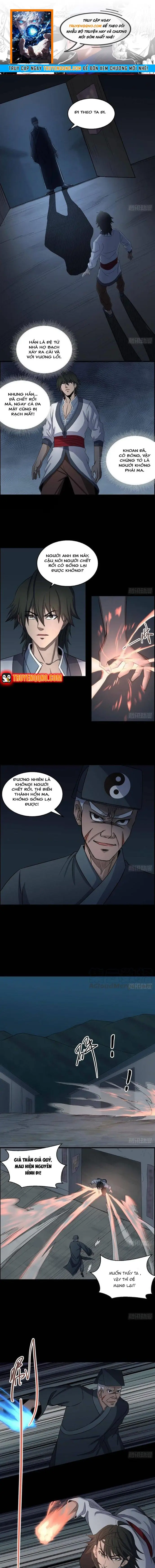 Chương 64 - Trang 1