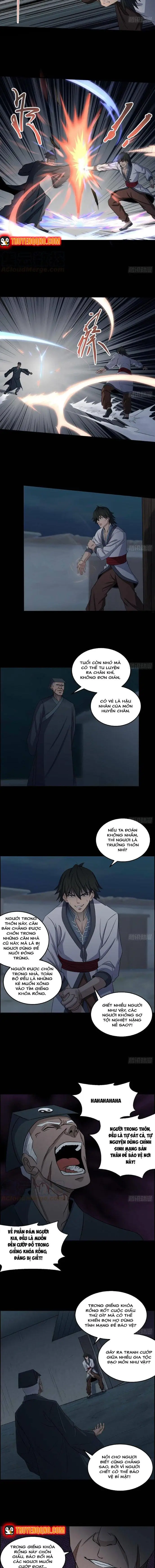 Chương 64 - Trang 2