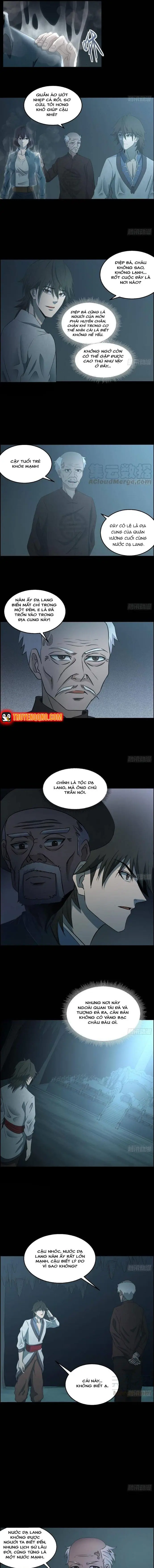 Chương 66 - Trang 3