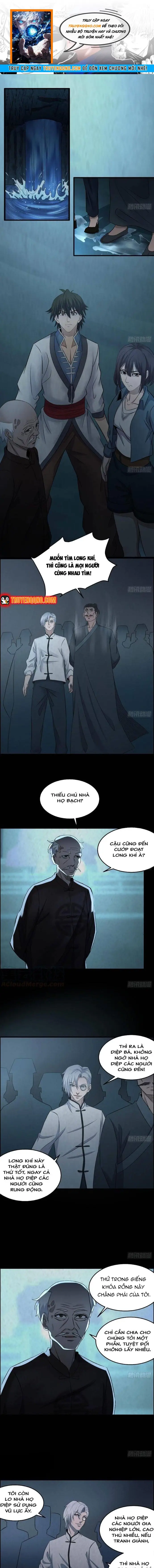 Chương 67 - Trang 1