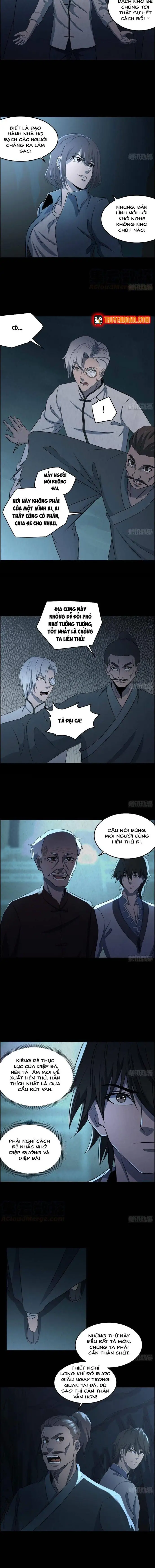 Chương 67 - Trang 2