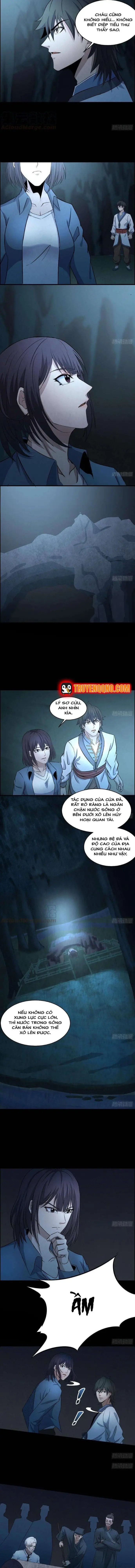 Chương 68 - Trang 2
