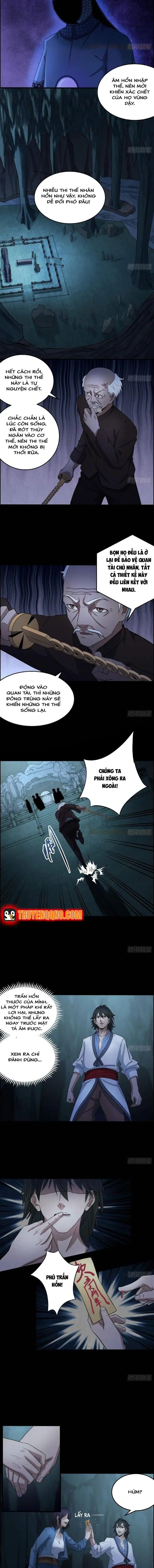 Chương 69 - Trang 4