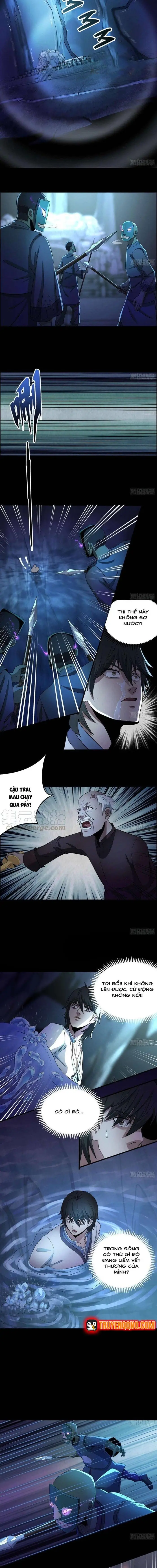 Chương 71 - Trang 2