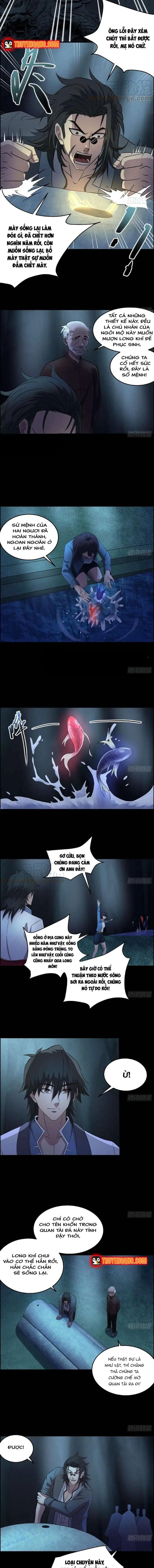 Chương 73 - Trang 4