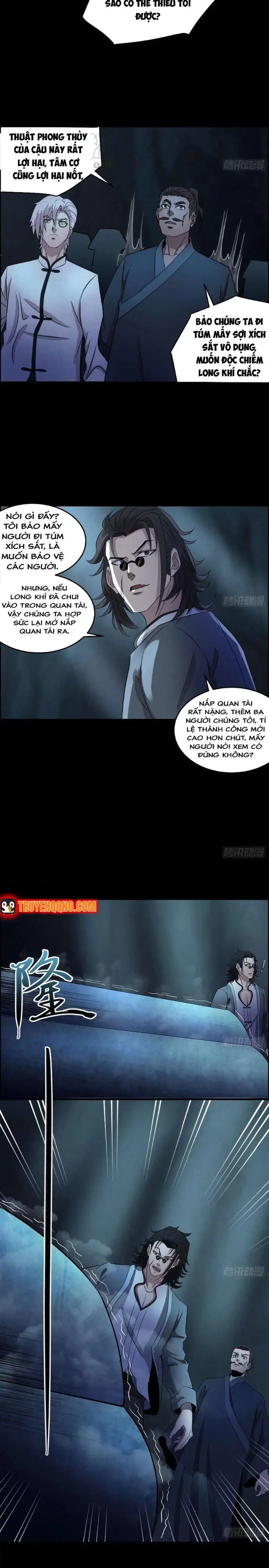 Chương 73 - Trang 5