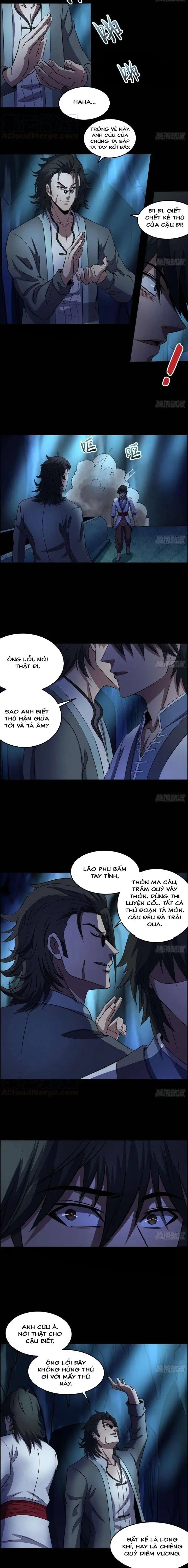 Chương 74 - Trang 4