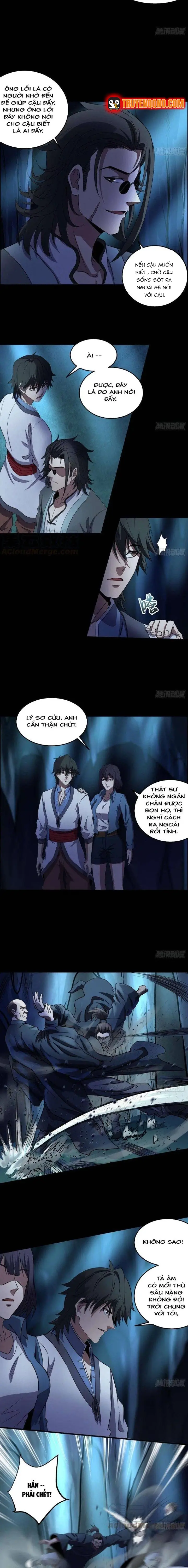 Chương 74 - Trang 5
