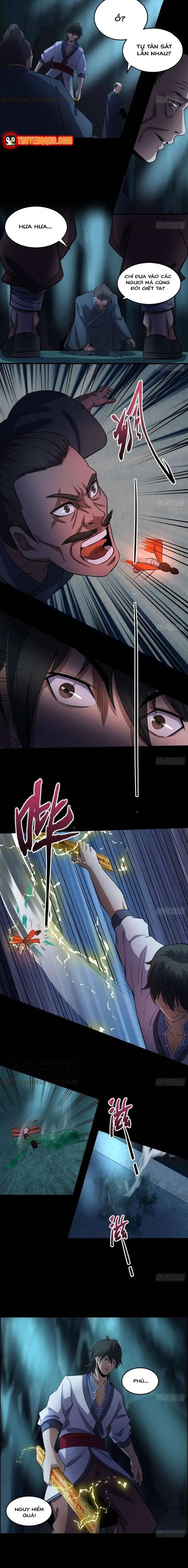 Chương 75 - Trang 3