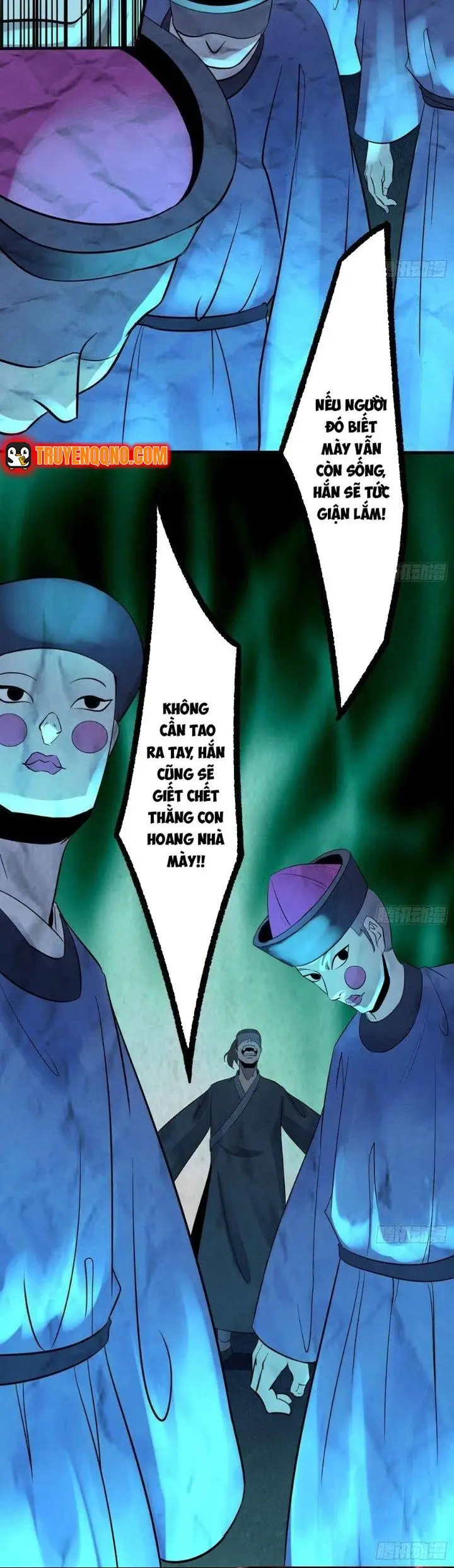 Chương 75 - Trang 5