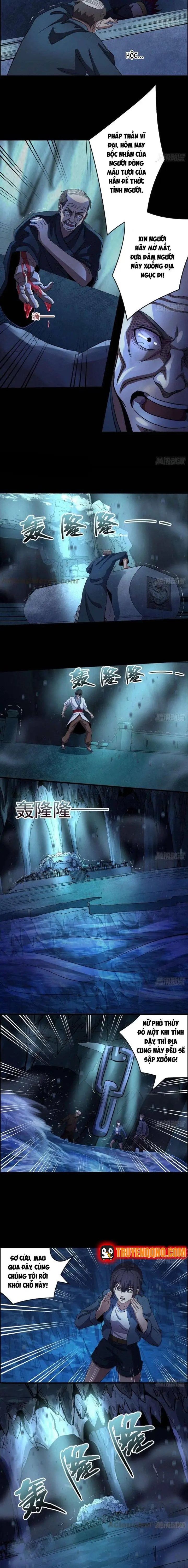 Chương 76 - Trang 5