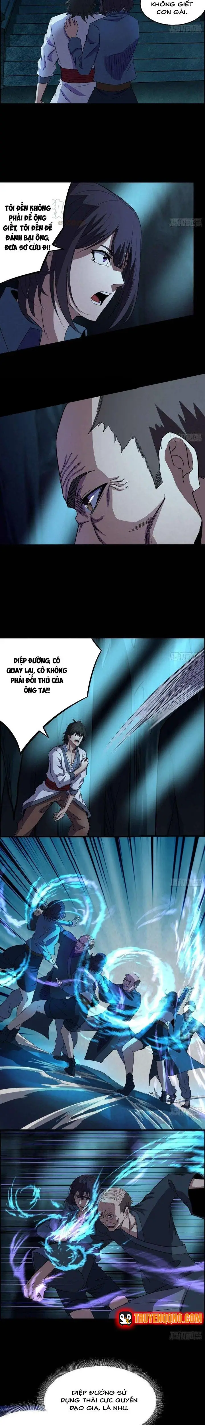 Chương 78 - Trang 4