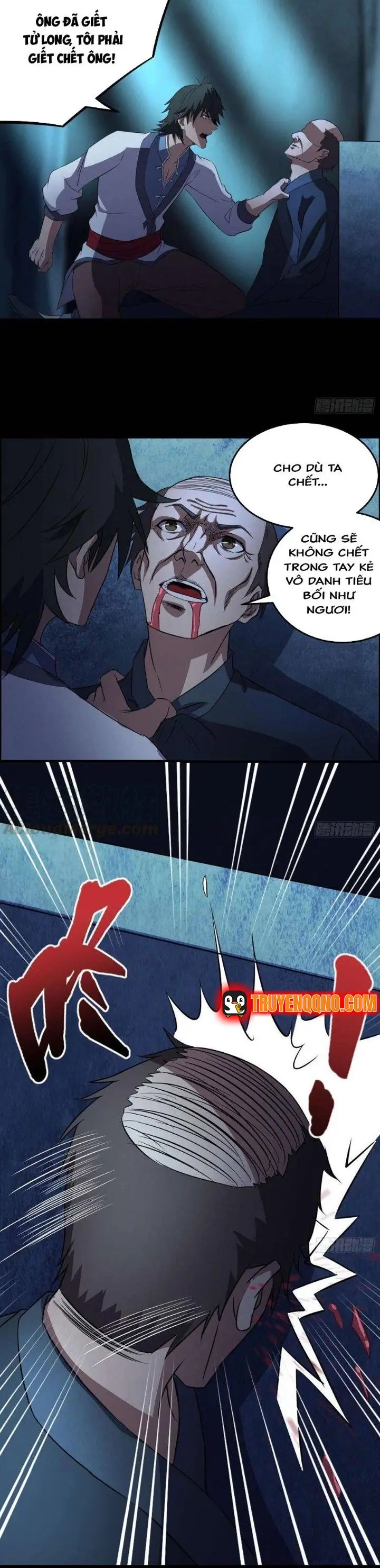 Chương 78 - Trang 7
