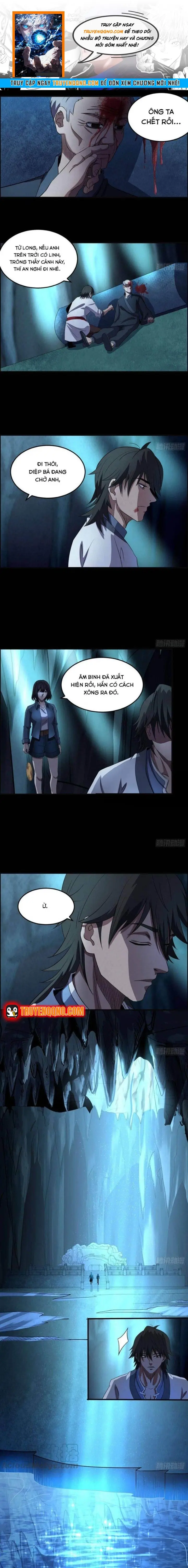 Chương 79 - Trang 1