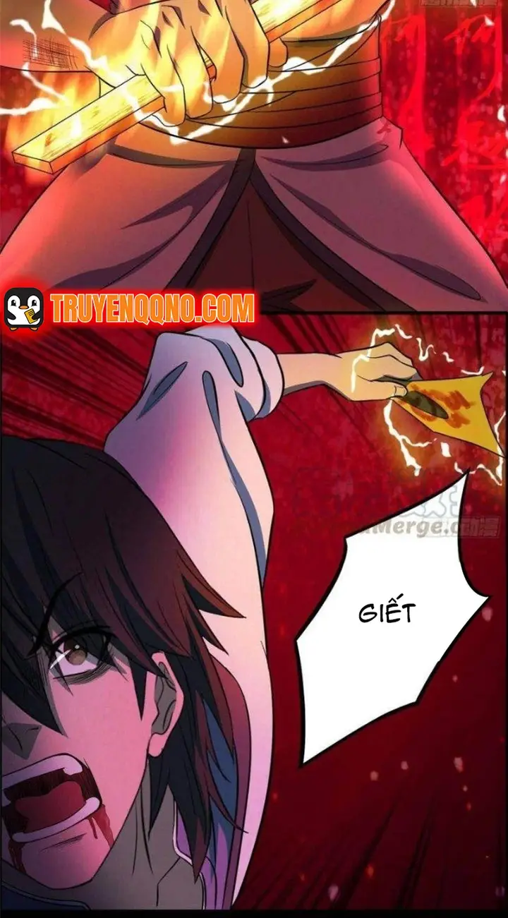 Chương 79 - Trang 8