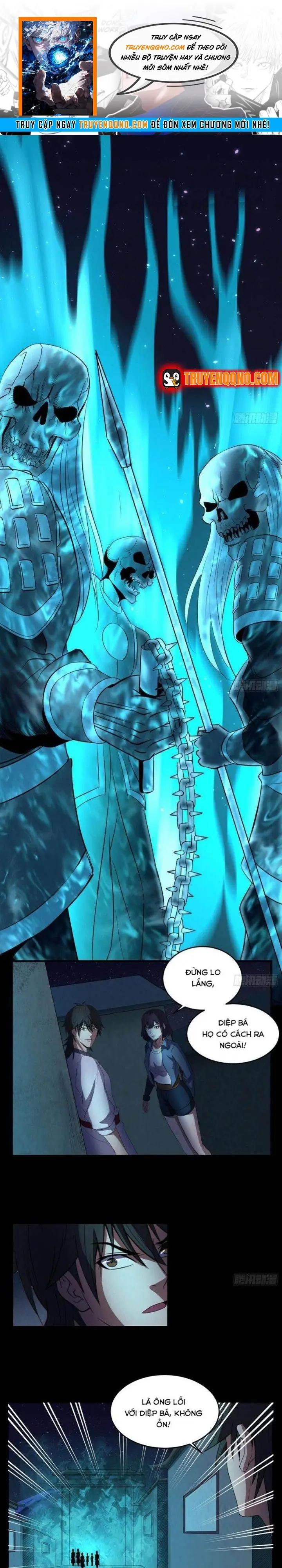 Trang 0