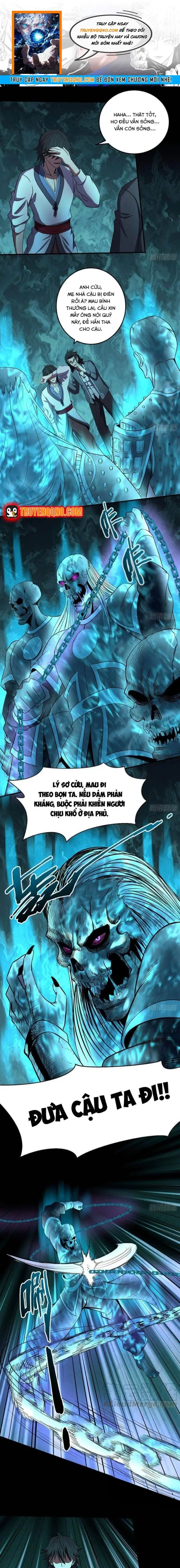 Trang 0