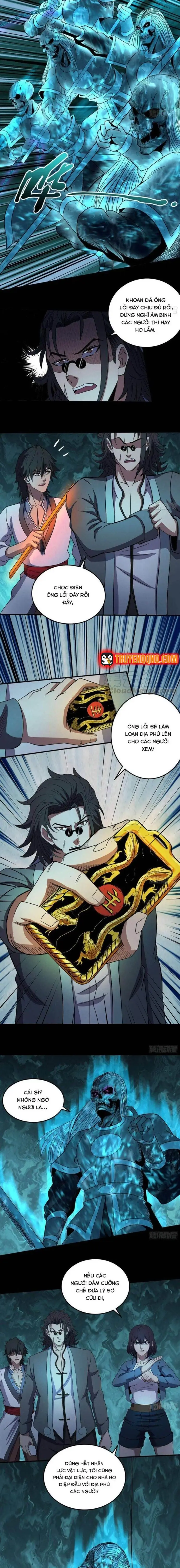 Trang 3