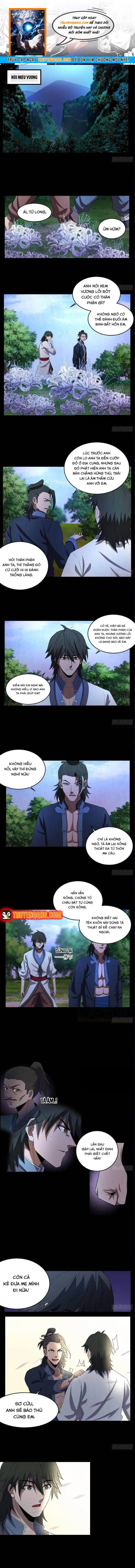 Chương 86 - Trang 1