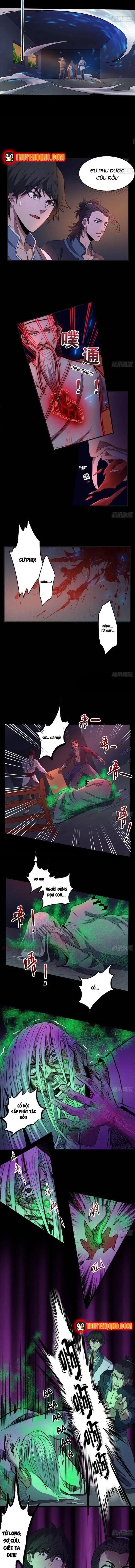 Chương 86 - Trang 3
