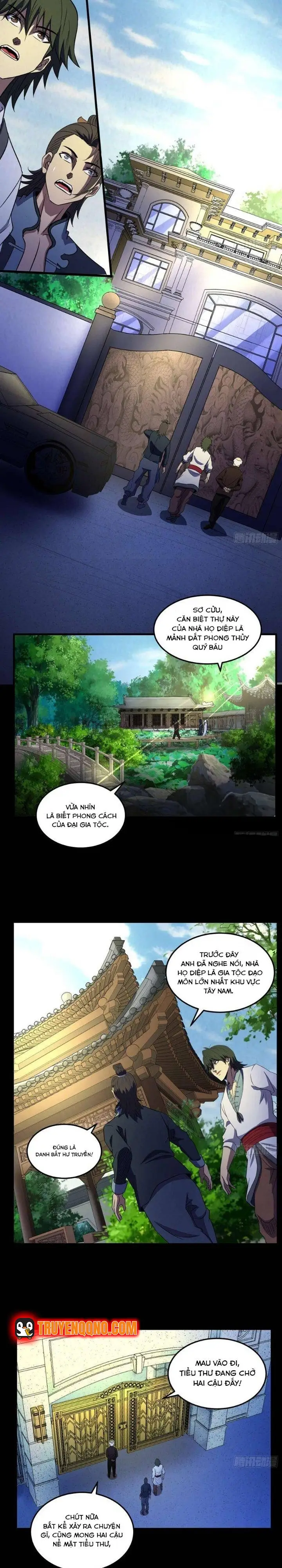 Chương 87 - Trang 4