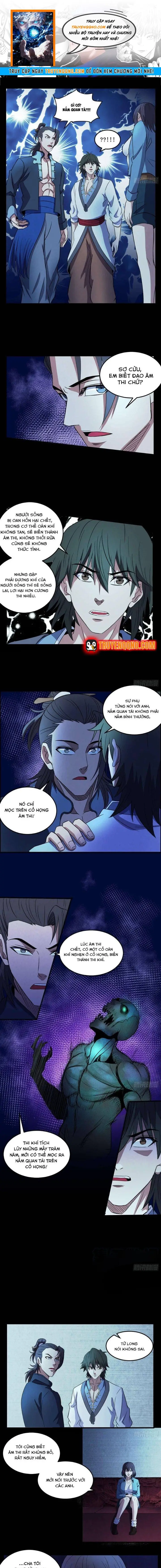Chương 88 - Trang 1