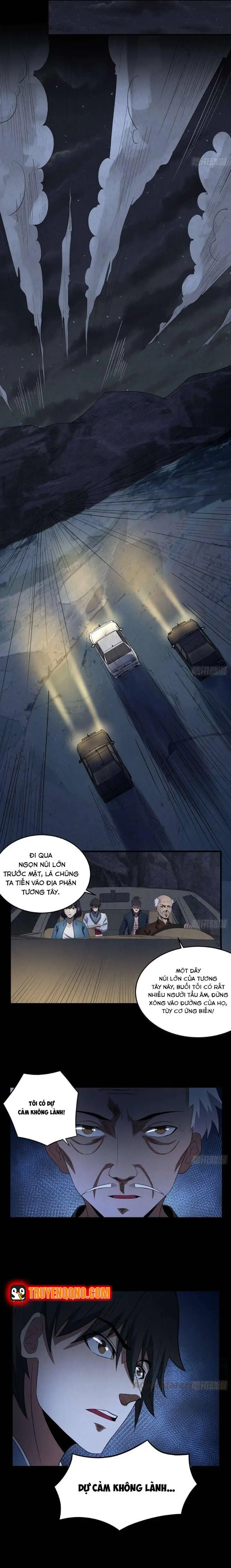 Chương 88 - Trang 5