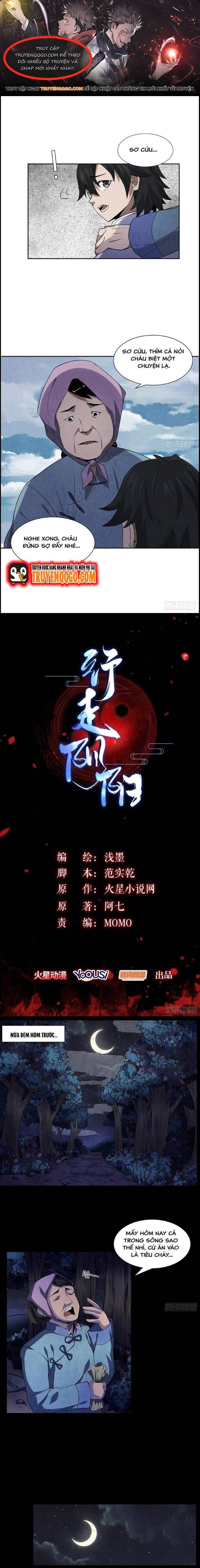 Chương 9 - Trang 1
