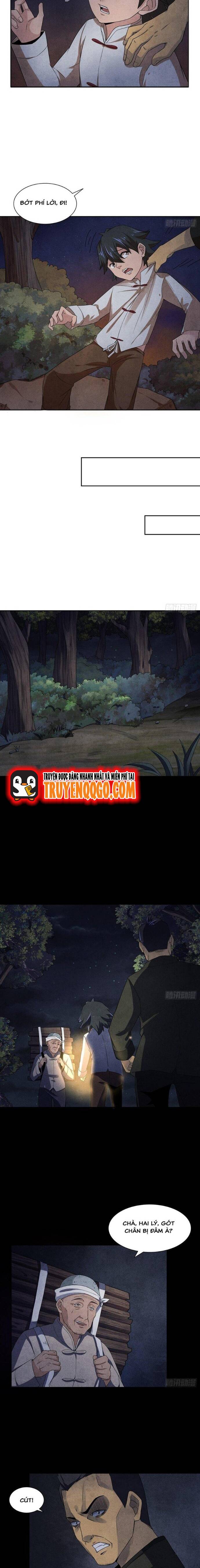 Chương 9 - Trang 7