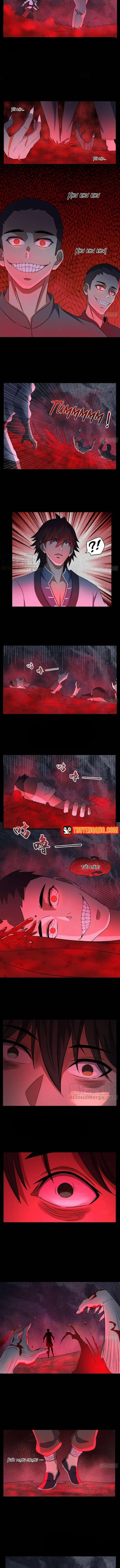 Chương 91 - Trang 3