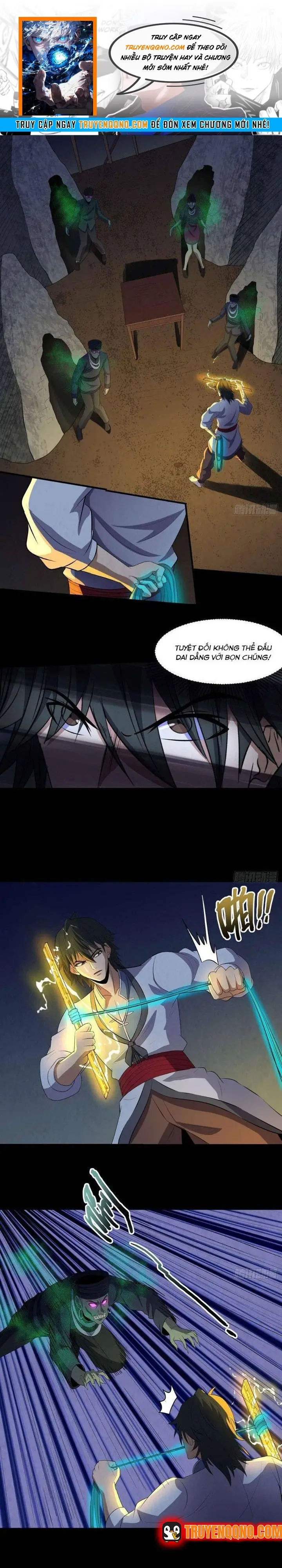 Chương 94 - Trang 1