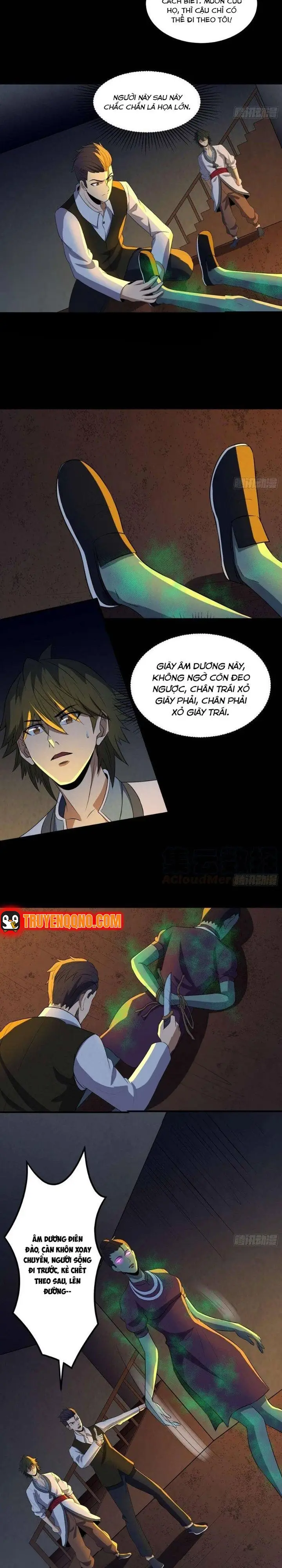 Chương 94 - Trang 9