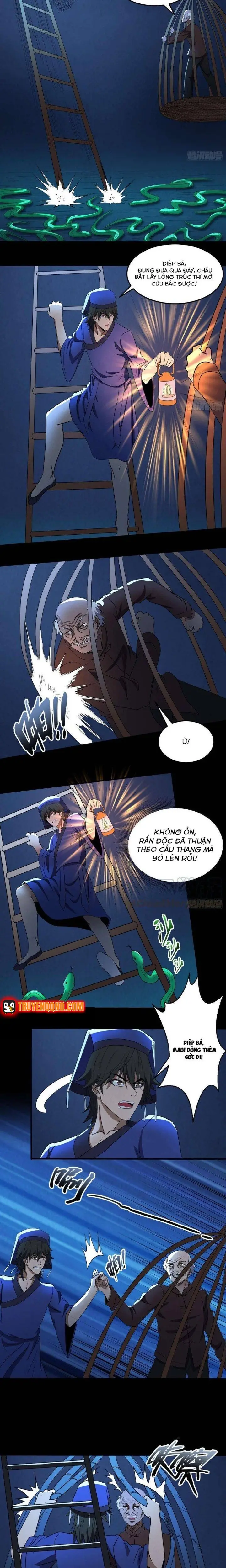 Chương 99 - Trang 6