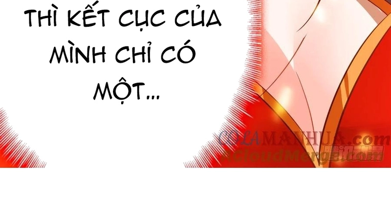 Chương 100 - Trang 14