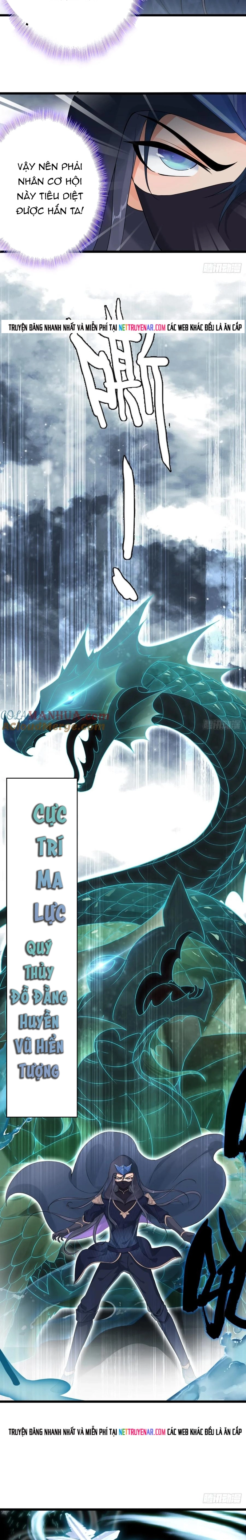 Chương 100 - Trang 3